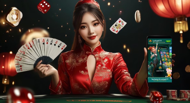 Betway - آپ گیمز کی ایک وسیع رینج پر شرط لگا سکتے ہیں، جیسے Plinko، Fortune of Giza، Drago - Jewels of Fortune، Elemental Gems Megaways، اور Treasure Wild۔ مختصر اور طویل فارمیٹس کے درمیان انتخاب کرنے کے اختیار کے ساتھ، راؤنڈ جیتنے والے، مجموعی جیت، یا انفرادی کھلاڑی کی کارکردگی پر شرطیں لگائی جا سکتی ہیں۔ یہ پلیٹ فارم میچوں کے آغاز تک بیٹنگ کی پیشکش کرتا ہے، جس میں ہر قسم کے شرط لگانے والوں کے لیے اختیارات کی ایک وسیع رینج ہے، جس سے ایک منفرد اور دلکش تجربہ ہوتا ہے۔