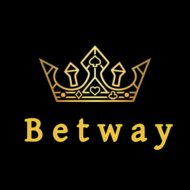 Betway پاکستان