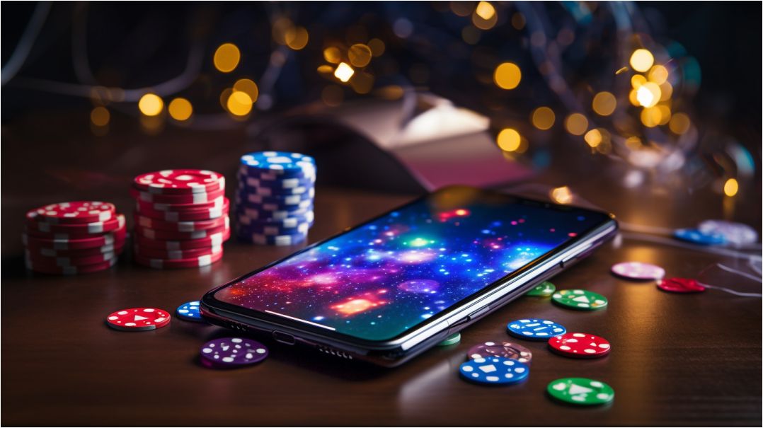پاکستان کے Betway کھلاڑیوں کے لیےجیک پاٹ گیم