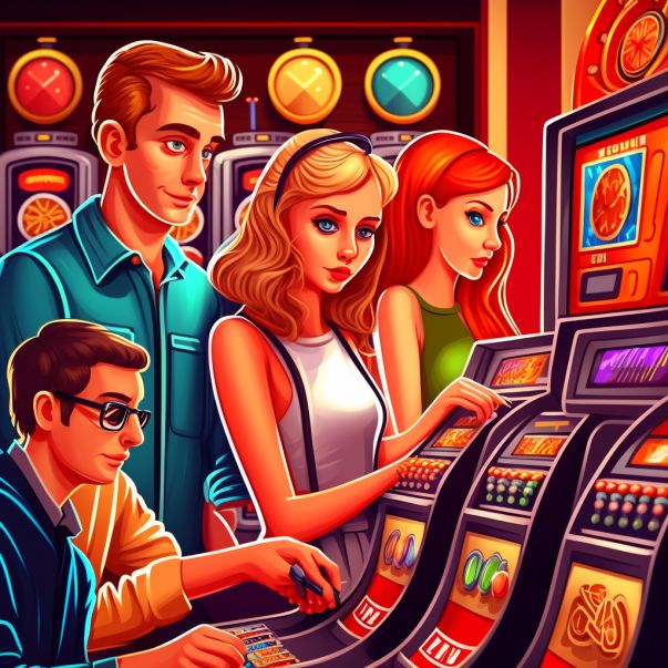 Betway کیسینو میں بکراٹکھیلیں