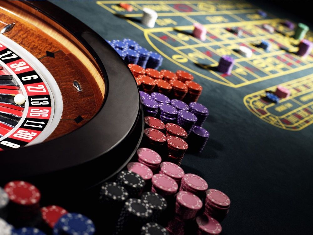 Betway سائٹ پر خرید بونس کے ساتھ سلاٹس
