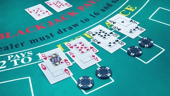 Betway کیسینو گیمز کا ایک زمرہ منتخب کریں


