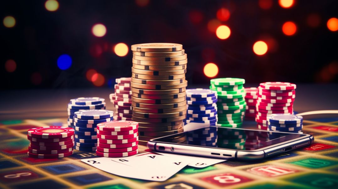 Betway ویب سائٹ پر کریش گیمز - فوری گیمز دستیاب ہیں۔
