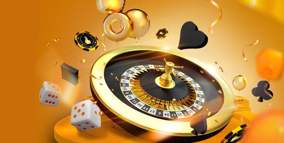 Betway پر آن لائن سلاٹس کے بارے میں