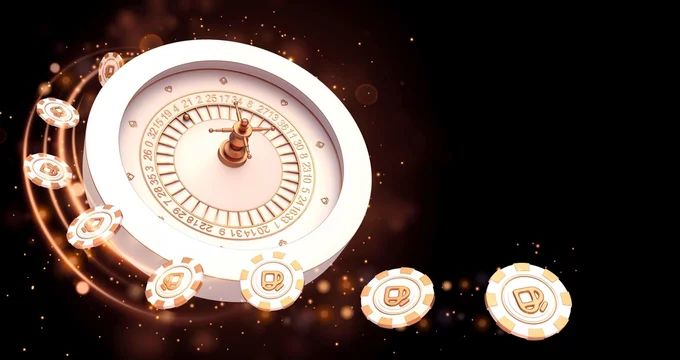 پاکستان کے Betway کھلاڑیوں کے لیےجیک پاٹ گیم