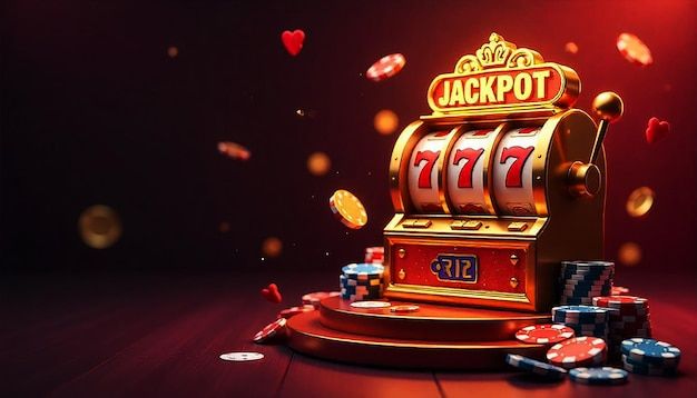Betway کیسینو میں رولیٹی گیمز کے بارے میں معلومات