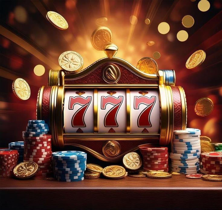 Betway پاکستان کیسینو میں بلیک جیک گیمز