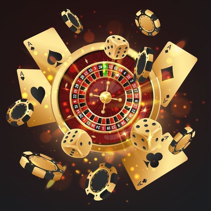 Betway کیسینو میں بکراٹکھیلیں