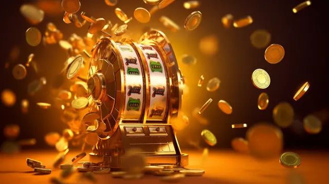 Betway پاکستان میں میگا ویز کیسینو گیمز