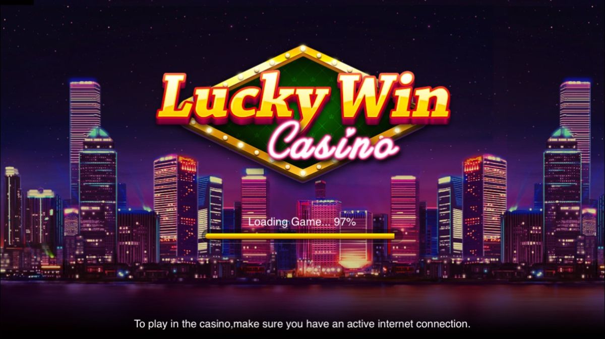 Betway کھلاڑیوں کے لیے لائیو کیسینو سیکشن