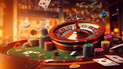 ایک اکاؤنٹ بنائیں یا Betway کیسینو میں لاگ ان کریں۔