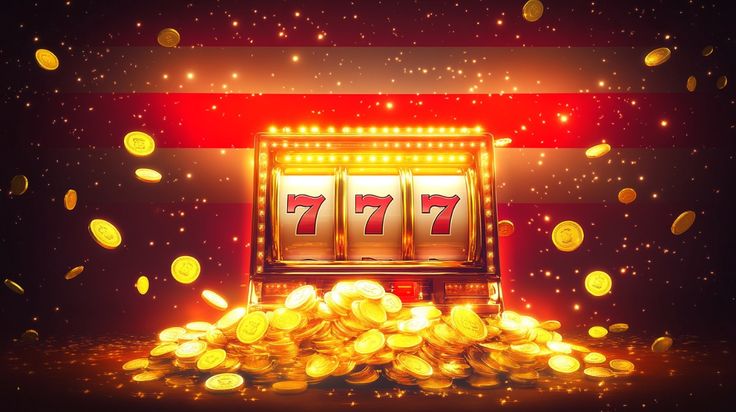 Betway سائٹ کے لیے آن لائن گیمز فراہم کرنے والے