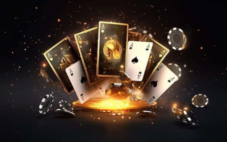 پاکستان میں Betway کا آن لائن کیسینو سیکشن کھولیں۔