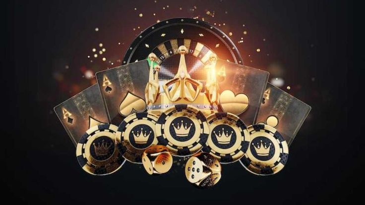 Betway کیسینو گیمز کا ایک زمرہ منتخب کریں

