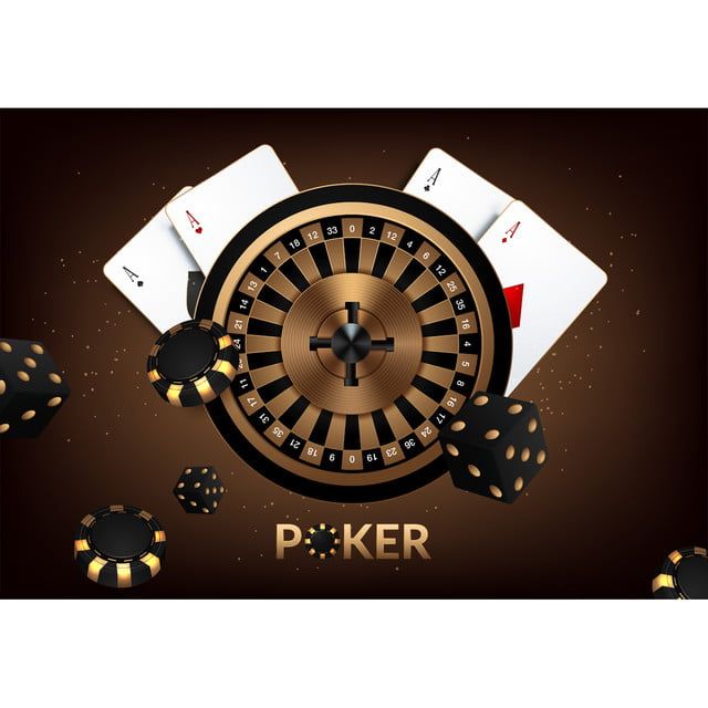Betway کیسینو میں ایک آن لائن گیم کا انتخاب کریں۔