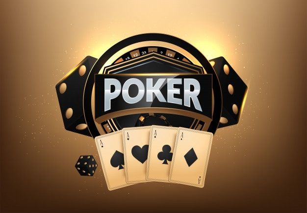 Betway کیسینو میں سلاٹ کھیلنا شروع کریں۔