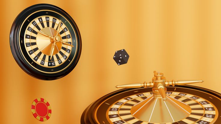 Betway ویب سائٹ پر کریش گیمز - فوری گیمز دستیاب ہیں۔